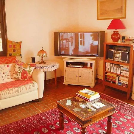 Apartment Les Regates * Houlgate